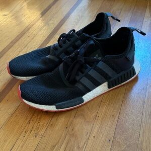 Adidas NMD Men’s 12.5